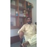 Syed Sajjad Hussain Shah Kazmi