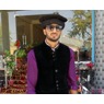 Waris Ali Khan Waris Ali Khan