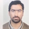 Shoaib Alishah