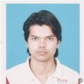 Usama Hafeez
