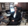 Ayesha Sadiqa