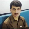 Muhammad Amjad Iqbal Amjad