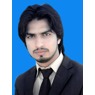 Muhammad Qaisar Naseer Naseer Ahmad