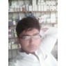 Muhammad Zeeshan