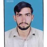 Muhammad Shan Liaqat Ali