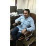Mohammad Ayoub Rajpar