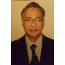 Syed Tausif Hassan Syed