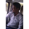 M Shakaib Khan