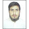 Haider Khan Haider Khan