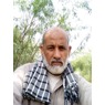 Iftikhar Ahmad Iftikhar Ahmad