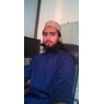 Hamza Masud