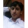 Noman Ayyaz Abbasi Abbasi