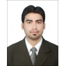 Tahir Hussain Tahir