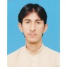 Mudassar Mehmood Mudassar