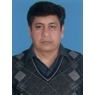 Mohsin Salam Shaikh