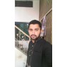 Shehroz M Ali