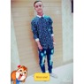 Abrar Agaria
