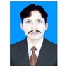 Abdul Basit Bhutta Basit