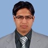 Zeeshan Ali