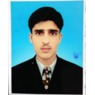 Sohail Ahmad