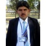 Afzaal Murtaza