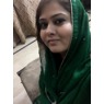 Saima Hassan Naqvi