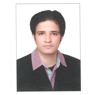 Muhammad Ameen