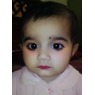 Qurratullain Yousuf Zai Pathan