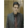 Umer Hayat Khan