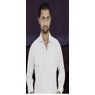 Qazi Junaid Ahmed Qazi