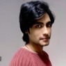Behzad Ullah Zafar Zafar Ullah Khan Zafar