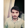 Syed Kumail Abbas Zaidi Syed Gohar Abbas Zaidi