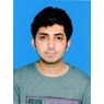 Muhammad Noman Farooq