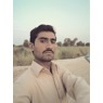 Muhammad Tariq Saeed Bakhsh