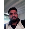Zahid Ur Rheman Bashir Rehman