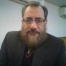 Muhammad Yousuf Shaikh