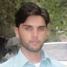 Arshad Ali