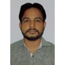 Peter Robert Khokhar