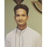 Hatim Shabbir Shabbir Abbas