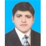 Muhammad Asif Khan Yousaf Khan