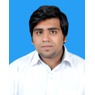 Muhammad Hamza Mumtaz Ahmed