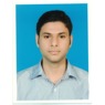 Muhib Ullah Baloch Muhib Ullah