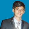 Zarbab Mateen