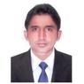 Shakeel Ahmed Kalhoro Kalhoro