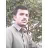 Wajid Mehmood