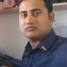 Mehtab Shah