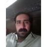 Sayad Gohar Azeem Shah Gohar