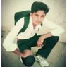 Husnain Iqbal