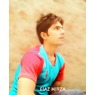 Fiaz Hussain Muhammad Hussain