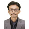 Faraz Uddin